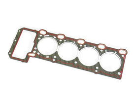 Head Gasket