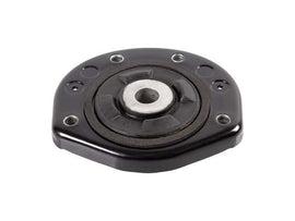Strut Mount