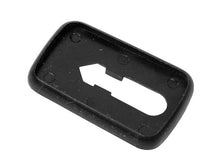 Load image into Gallery viewer, Door Handle Seal