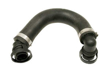 Load image into Gallery viewer, Air Injection Hose