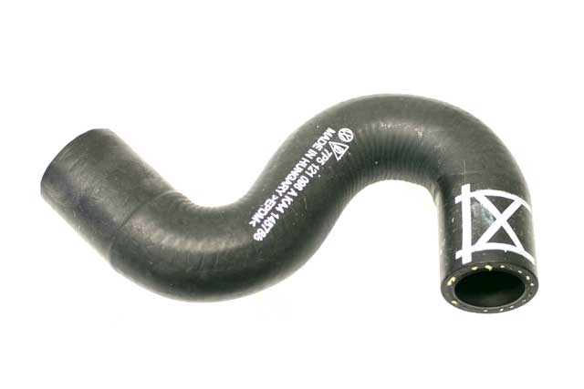 Water Hose