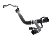 Load image into Gallery viewer, Radiator Hose