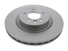 Load image into Gallery viewer, Brake Disc - AM42 EuroCars