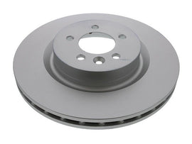 Brake Disc - AM42 EuroCars