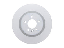 Load image into Gallery viewer, Brake Disc - AM42 EuroCars