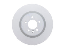 Brake Disc - AM42 EuroCars
