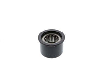 Load image into Gallery viewer, Pilot Bearing