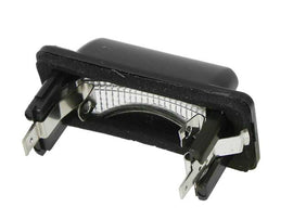 License Plate Light