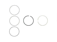 Load image into Gallery viewer, Piston Ring Set - AM42 EuroCars