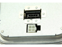 Load image into Gallery viewer, Control Unit