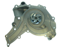 Load image into Gallery viewer, Water Pump