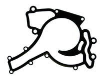 Load image into Gallery viewer, Water Pump