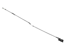 Load image into Gallery viewer, Hood Release Cable