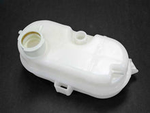 Load image into Gallery viewer, Coolant Expansion Tank