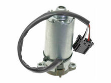 Load image into Gallery viewer, Seat Adjustment Motor
