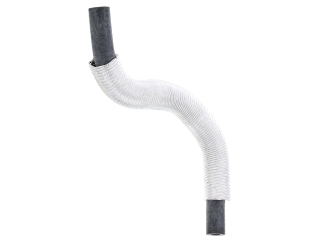 Expansion Tank Hose