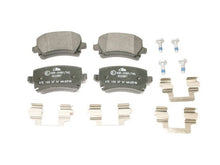 Load image into Gallery viewer, Brake Pad Set - AM42 EuroCars