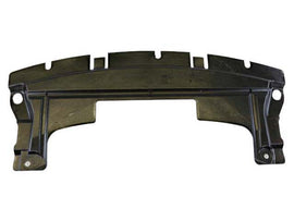 Undercar Shield