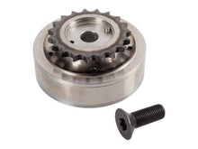 Load image into Gallery viewer, Camshaft Adjuster