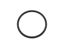 Load image into Gallery viewer, O-Ring