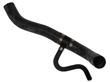Load image into Gallery viewer, Radiator Hose