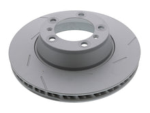 Load image into Gallery viewer, Brake Disc