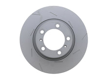 Load image into Gallery viewer, Brake Disc