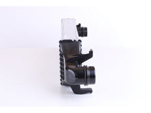 Load image into Gallery viewer, Intercooler