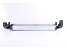 Load image into Gallery viewer, Intercooler