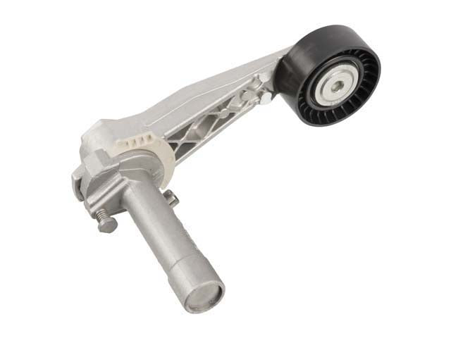 Drive Belt Tensioner