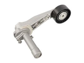 Drive Belt Tensioner