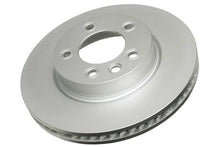 Load image into Gallery viewer, Brake Disc - AM42 EuroCars