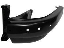 Load image into Gallery viewer, Bumper