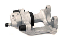 Load image into Gallery viewer, Brake Caliper - AM42 EuroCars