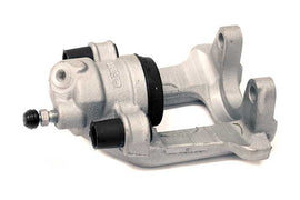 Brake Caliper - AM42 EuroCars