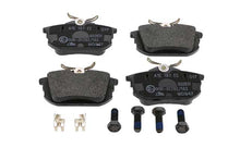 Load image into Gallery viewer, Brake Pad Set - AM42 EuroCars