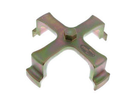 Fuel Pump Lock Ring Tool - AM42 EuroCars