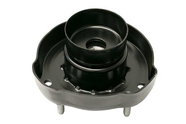 Shock Absorber Mount