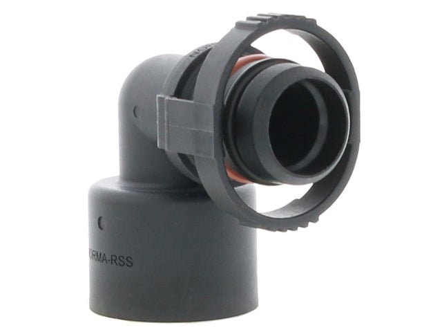 PCV Hose Adapter - AM42 EuroCars