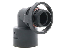 Load image into Gallery viewer, PCV Hose Adapter - AM42 EuroCars