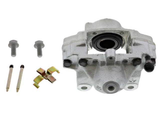 Brake Caliper - AM42 EuroCars