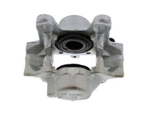 Load image into Gallery viewer, Brake Caliper - AM42 EuroCars