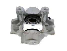 Brake Caliper - AM42 EuroCars
