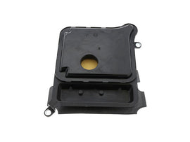 Transmission Filter
