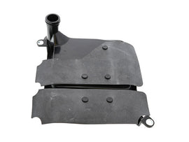 Transmission Filter