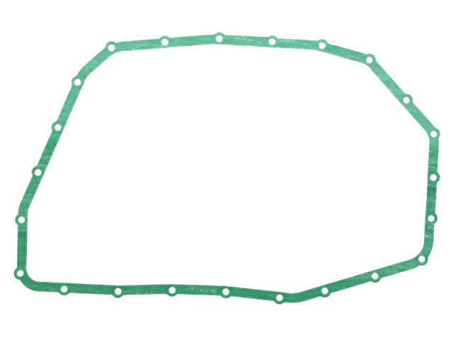 Transmission Pan Gasket