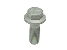Load image into Gallery viewer, Caliper Bracket Bolt