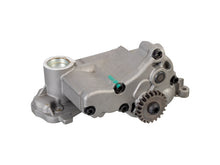 Load image into Gallery viewer, Oil Pump