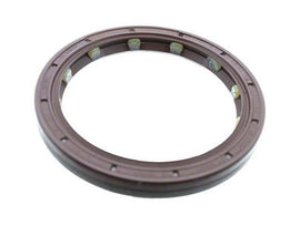 Axle Shaft Seal - AM42 EuroCars