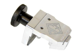 Timing Chain Lock Tool - AM42 EuroCars